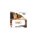 Kingston DataTraveler SE9 G3 128 GB, USB-Stick(gold, USB-A 3.2 Gen 1)