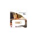 Kingston DataTraveler SE9 G3 64 GB, USB-Stick(gold, USB-A 3.2 Gen 1)