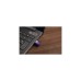 Kingston DataTraveler microDuo 3C 256 GB, USB-Stick(violett/transparent, USB-A 3.2 Gen 1, USB-C 3.2 Gen 1)