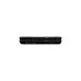 Kingston FURY DIMM 16 GB DDR3-1600 (2x 8 GB) Dual-Kit, Arbeitsspeicher(schwarz, KF316C10BBK2/16, Beast)