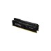 Kingston FURY DIMM 16 GB DDR4-3200 (2x 8 GB) Dual-Kit, Arbeitsspeicher(schwarz, KF432C16BBK2/16, Beast, INTEL XMP, Outlet)
