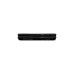 Kingston FURY DIMM 16 GB DDR4-3200 (2x 8 GB) Dual-Kit, Arbeitsspeicher(schwarz, KF432C16BBK2/16, Beast, INTEL XMP, Outlet)