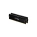 Kingston FURY DIMM 16 GB DDR4-3200 (2x 8 GB) Dual-Kit, Arbeitsspeicher(schwarz, KF432C16RBK2/16, Renegade, INTEL XMP)