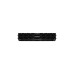 Kingston FURY DIMM 16 GB DDR4-3200 (2x 8 GB) Dual-Kit, Arbeitsspeicher(schwarz, KF432C16RBK2/16, Renegade, INTEL XMP)