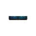 Kingston FURY DIMM 16 GB DDR4-3600 (2x 8 GB) Dual-Kit, Arbeitsspeicher(schwarz, KF436C16RBAK2/16, Renegade RGB, INTEL XMP)