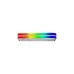 Kingston FURY DIMM 16 GB DDR4-3600 (2x 8 GB) Dual-Kit, Arbeitsspeicher(weiß, KF436C17BWAK2/16, Beast RGB, INTEL XMP)