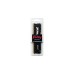 Kingston FURY DIMM 16 GB DDR4-3600, Arbeitsspeicher(schwarz, KF436C18BB/16, Beast, INTEL XMP)