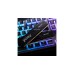 Kingston FURY DIMM 16 GB DDR4-3733 (2x 8 GB) Dual-Kit, Arbeitsspeicher(schwarz, KF437C19BBK2/16, Beast, INTEL XMP)