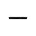 Kingston FURY DIMM 16 GB DDR5-4800, Arbeitsspeicher(schwarz, KF548C38BB-16, FURY Beast, INTEL XMP)
