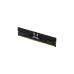 Kingston FURY DIMM 16 GB DDR5-4800, Arbeitsspeicher(schwarz, KF548R36RB-16, Renegade PRO, INTEL XMP)