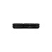 Kingston FURY DIMM 16 GB DDR5-5200 (2x 8 GB) Dual-Kit, Arbeitsspeicher(schwarz, KF552C36BBEK2-16, Beast, AMD EXPO)