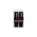 Kingston FURY DIMM 16 GB DDR5-5200 (2x 8 GB) Dual-Kit, Arbeitsspeicher(schwarz, KF552C36BBEK2-16, Beast, AMD EXPO)