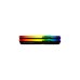 Kingston FURY DIMM 16 GB DDR5-5200 (2x 8 GB) Dual-Kit, Arbeitsspeicher(schwarz, KF552C36BBEAK2-16, Beast RGB, AMD EXPO, Outlet)