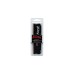 Kingston FURY DIMM 16 GB DDR5-5200, Arbeitsspeicher(schwarz, KF552C40BB-16, FURY Beast, INTEL XMP)