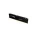 Kingston FURY DIMM 16 GB DDR5-5200, Arbeitsspeicher(schwarz, KF552C36BBE-16, Fury Beast, AMD EXPO)
