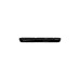 Kingston FURY DIMM 16 GB DDR5-5200, Arbeitsspeicher(schwarz, KF552C36BBE-16, Fury Beast, AMD EXPO)