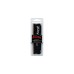 Kingston FURY DIMM 16 GB DDR5-5200, Arbeitsspeicher(schwarz, KF552C36BBE-16, Fury Beast, AMD EXPO)