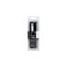Kingston FURY DIMM 16 GB DDR5-5200, Arbeitsspeicher(schwarz, KF552C36BBE-16, Fury Beast, AMD EXPO)