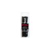 Kingston FURY DIMM 16 GB DDR5-5200, Arbeitsspeicher(schwarz, KF552C36BBEA-16, Fury Beast RGB, AMD EXPO)