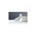Kingston FURY DIMM 16 GB DDR5-5200, Arbeitsspeicher(weiß, KF552C36BWE-16, Beast, AMD EXPO)