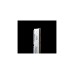 Kingston FURY DIMM 16 GB DDR5-5200, Arbeitsspeicher(weiß, KF552C40BW-16, Beast, INTEL XMP)