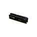 Kingston FURY DIMM 16 GB DDR5-5600 (2x 8 GB) Dual-Kit, Arbeitsspeicher(schwarz, KF556C36BBEK2-16, Beast, AMD EXPO)
