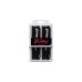 Kingston FURY DIMM 16 GB DDR5-5600 (2x 8 GB) Dual-Kit, Arbeitsspeicher(schwarz, KF556C36BBEK2-16, Beast, AMD EXPO)