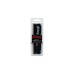 Kingston FURY DIMM 16 GB DDR5-5600, Arbeitsspeicher(schwarz, KF556C40BB-16, FURY Beast, INTEL XMP)