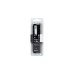 Kingston FURY DIMM 16 GB DDR5-5600, Arbeitsspeicher(schwarz, KF556C40BB-16, FURY Beast, INTEL XMP)