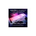 Kingston FURY DIMM 16 GB DDR5-5600, Arbeitsspeicher(weiß, KF556C40BWA-16, Beast RGB, INTEL XMP)