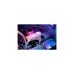Kingston FURY DIMM 16 GB DDR5-6000 (2x 8 GB) Dual-Kit, Arbeitsspeicher(weiß, KF560C40BWAK2-32, Beast RGB, INTEL XMP)