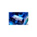 Kingston FURY DIMM 16 GB DDR5-6000 (2x 8 GB) Dual-Kit, Arbeitsspeicher(weiß, KF560C40BWAK2-32, Beast RGB, INTEL XMP)