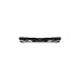 Kingston FURY DIMM 16 GB DDR5-6000, Arbeitsspeicher(schwarz/silber, KF560C32RS-16, Fury Renegade Silver, INTEL XMP)