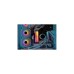 Kingston FURY DIMM 16 GB DDR5-6000, Arbeitsspeicher(weiß, KF560C32RWA-16, Renegade RGB, INTEL XMP)