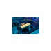 Kingston FURY DIMM 16 GB DDR5-6000, Arbeitsspeicher(weiß, KF560C32RWA-16, Renegade RGB, INTEL XMP)