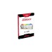 Kingston FURY DIMM 16 GB DDR5-6400, Arbeitsspeicher(weiß, KF564C32RWA-16, Renegade RGB, INTEL XMP)