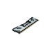 Kingston FURY DIMM 16 GB DDR5-6800, Arbeitsspeicher(schwarz/silber, KF568C36RS-16, Fury Renegade Silver, INTEL XMP)