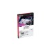 Kingston FURY DIMM 16 GB DDR5-6800, Arbeitsspeicher(weiß, KF568C36RW-16, Renegade, INTEL XMP)