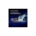 Kingston FURY DIMM 16 GB DDR5-6800, Arbeitsspeicher(weiß, KF568C36RW-16, Renegade, INTEL XMP)