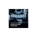 Kingston FURY DIMM 16 GB DDR5-6800, Arbeitsspeicher(weiß, KF568C36RW-16, Renegade, INTEL XMP)