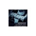 Kingston FURY DIMM 16 GB DDR5-6800, Arbeitsspeicher(weiß, KF568C36RW-16, Renegade, INTEL XMP)
