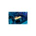 Kingston FURY DIMM 16 GB DDR5-6800, Arbeitsspeicher(weiß, KF568C36RWA-16, Renegade RGB, INTEL XMP)
