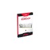 Kingston FURY DIMM 16 GB DDR5-7200, Arbeitsspeicher(weiß, KF572C38RW-16, Renegade, INTEL XMP)