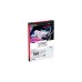 Kingston FURY DIMM 16 GB DDR5-7200, Arbeitsspeicher(weiß, KF572C38RW-16, Renegade, INTEL XMP)