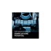 Kingston FURY DIMM 16 GB DDR5-7200, Arbeitsspeicher(weiß, KF572C38RW-16, Renegade, INTEL XMP)