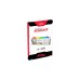 Kingston FURY DIMM 16 GB DDR5-7200, Arbeitsspeicher(weiß, KF572C38RWA-16, Renegade RGB, INTEL XMP)