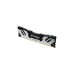 Kingston FURY DIMM 16 GB DDR5-7600, Arbeitsspeicher(schwarz, KF576C38RS-16, Renegade XMP, INTEL XMP)
