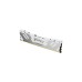 Kingston FURY DIMM 16 GB DDR5-7600, Arbeitsspeicher(weiß, KF576C38RW-16, Renegade XMP, INTEL XMP)