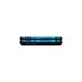Kingston FURY DIMM 32 GB DDR4-3200 (2x 16 GB) Dual-Kit, Arbeitsspeicher(schwarz, KF432C16BBAK2/32, Beast RGB, INTEL XMP)