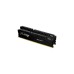 Kingston FURY DIMM 32 GB DDR5-5200 (2x 16 GB) Dual-Kit, Arbeitsspeicher(schwarz, KF552C40BBK2-32, FURY Beast, INTEL XMP)